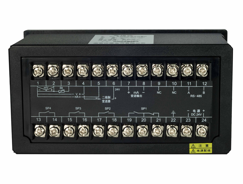 ¾Á¶¦¼¯ÍÅ(ÖйúÇø)ÓÐÏÞ¹«Ë¾¹ÙÍø