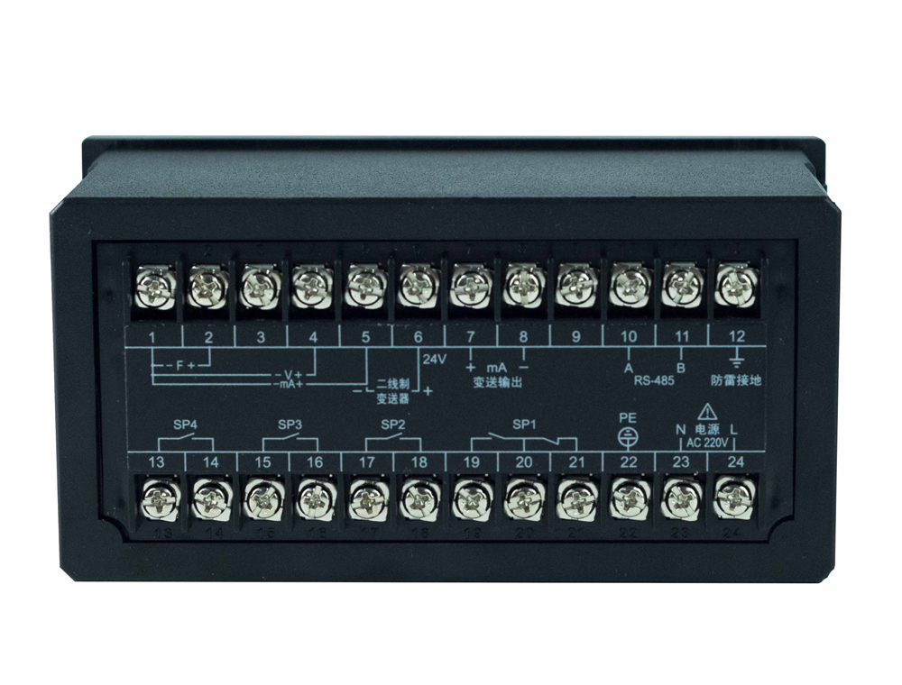 ¾Á¶¦¼¯ÍÅ(ÖйúÇø)ÓÐÏÞ¹«Ë¾¹ÙÍø