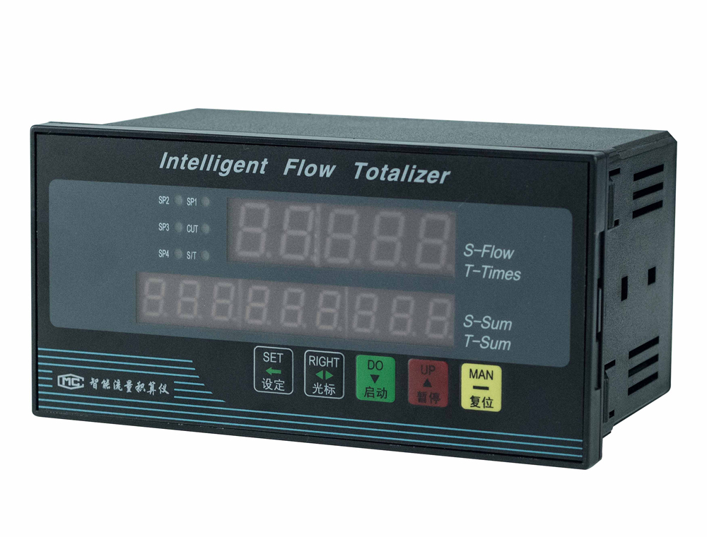 ¾Á¶¦¼¯ÍÅ(ÖйúÇø)ÓÐÏÞ¹«Ë¾¹ÙÍø