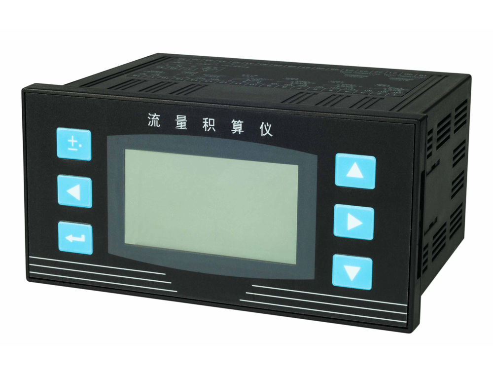 ¾Á¶¦¼¯ÍÅ(ÖйúÇø)ÓÐÏÞ¹«Ë¾¹ÙÍø