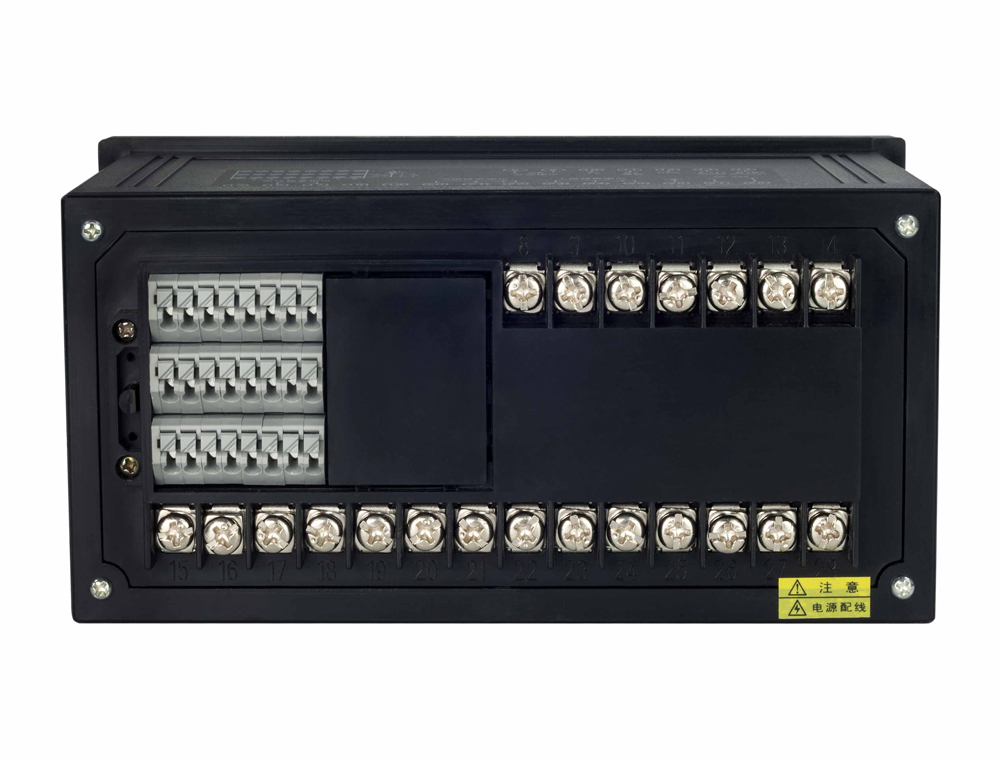 ¾Á¶¦¼¯ÍÅ(ÖйúÇø)ÓÐÏÞ¹«Ë¾¹ÙÍø