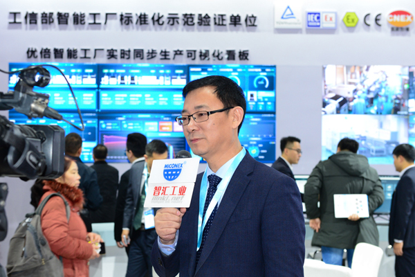 ��������(�й���)���޹�˾����