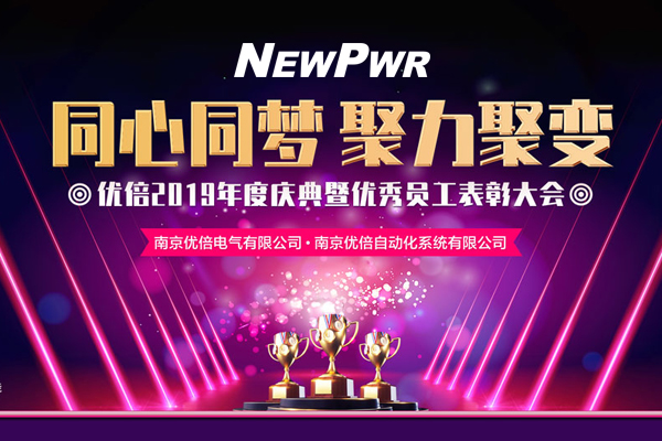 ��������(�й���)���޹�˾����