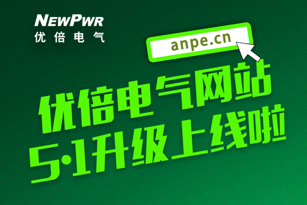 ��������(�й���)���޹�˾����