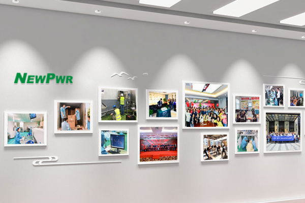 ��������(�й���)���޹�˾����