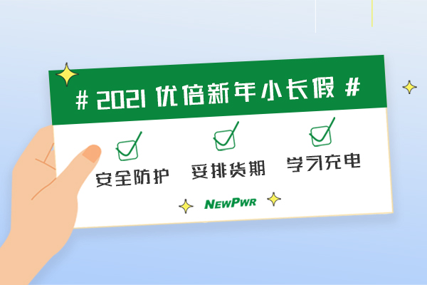 ��������(�й���)���޹�˾����