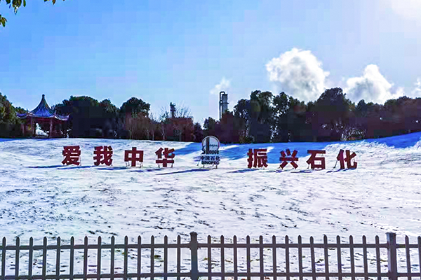 ��������(�й���)���޹�˾����