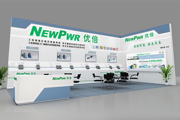 ��������(�й���)���޹�˾����