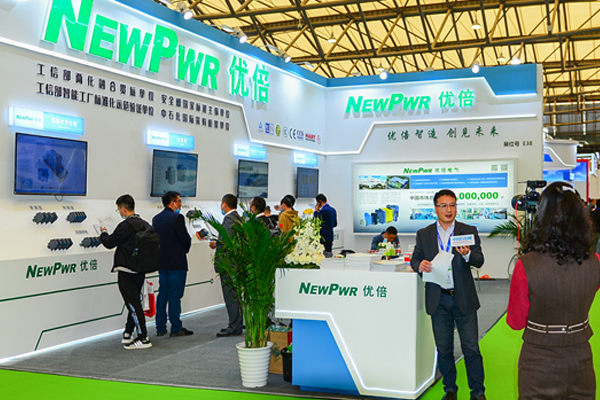 ��������(�й���)���޹�˾����