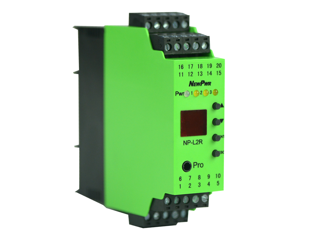 ¾Á¶¦¼¯ÍÅ(ÖйúÇø)ÓÐÏÞ¹«Ë¾¹ÙÍø