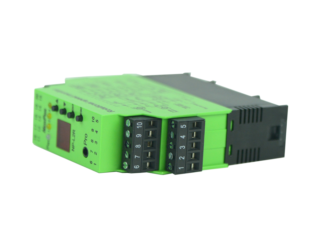 ¾Á¶¦¼¯ÍÅ(ÖйúÇø)ÓÐÏÞ¹«Ë¾¹ÙÍø