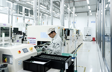 ��������(�й���)���޹�˾����