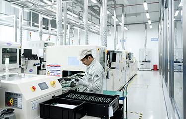 ��������(�й���)���޹�˾����