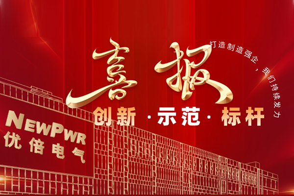 ��������(�й���)���޹�˾����