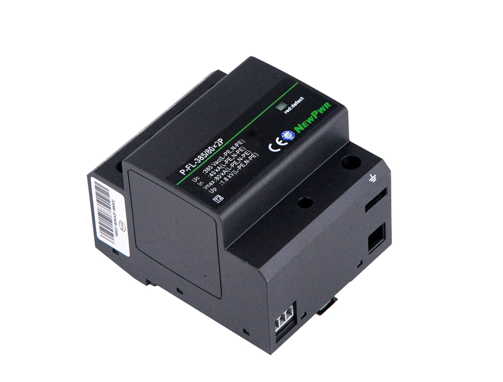 ¾Á¶¦¼¯ÍÅ(ÖйúÇø)ÓÐÏÞ¹«Ë¾¹ÙÍø