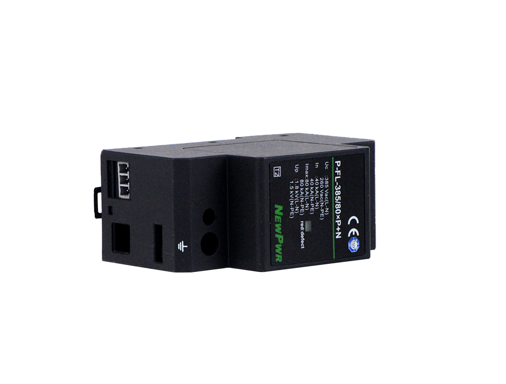 ¾Á¶¦¼¯ÍÅ(ÖйúÇø)ÓÐÏÞ¹«Ë¾¹ÙÍø