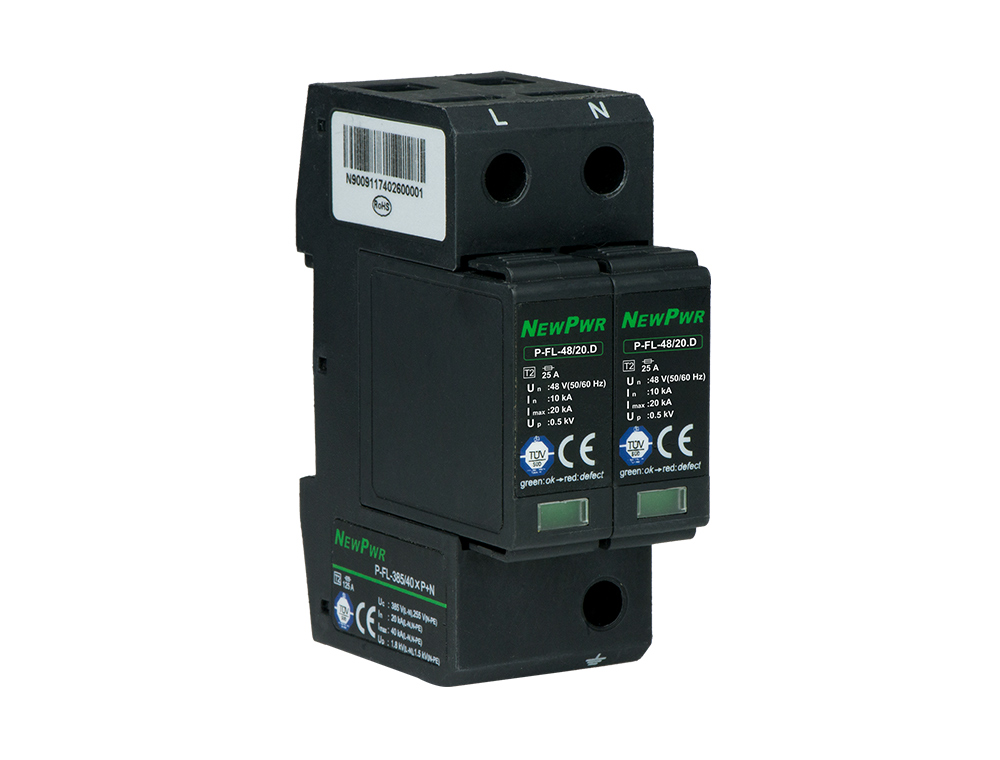 ��������(�й���)���޹�˾����