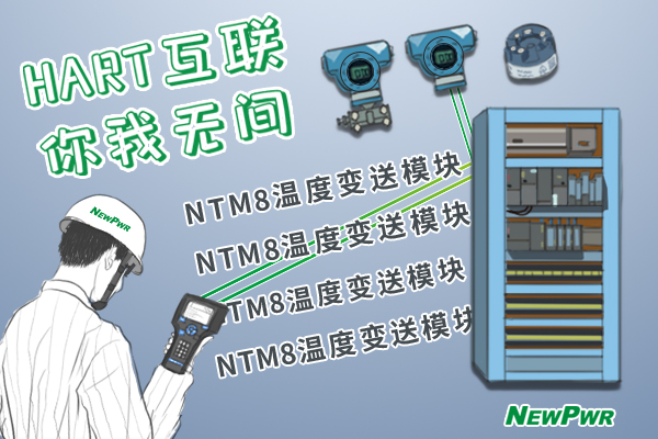 ��������(�й���)���޹�˾����