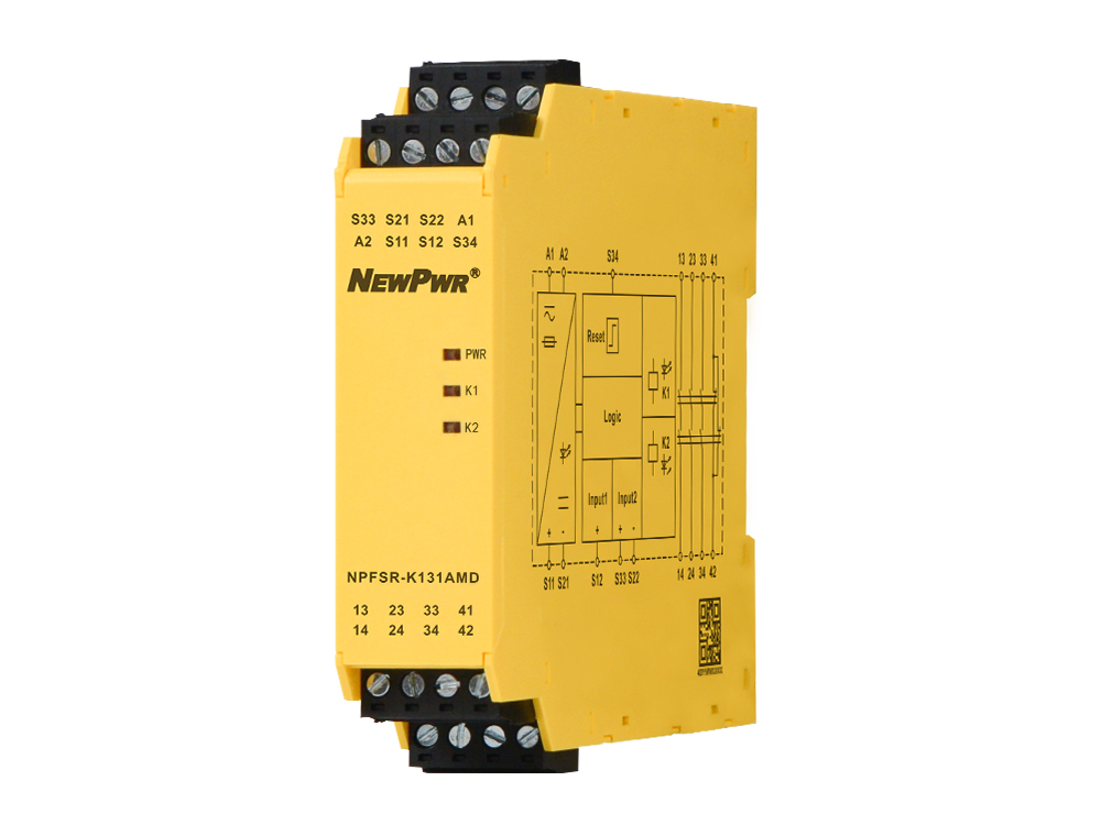 ¾Á¶¦¼¯ÍÅ(ÖйúÇø)ÓÐÏÞ¹«Ë¾¹ÙÍø