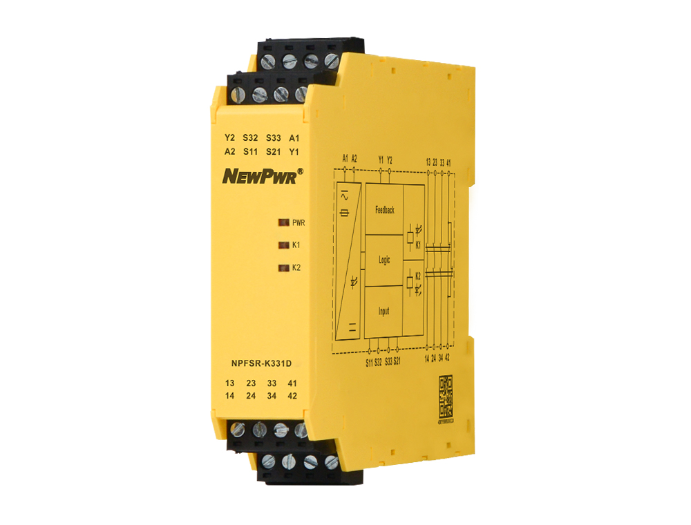 ��������(�й���)���޹�˾����