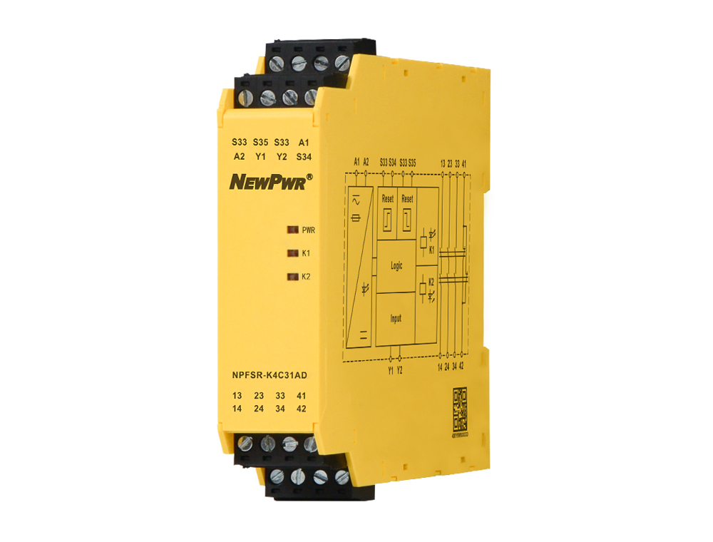 ��������(�й���)���޹�˾����