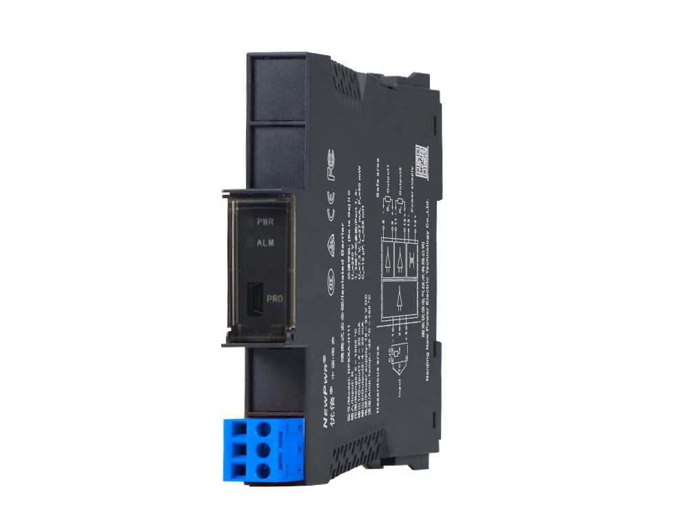 ��������(�й���)���޹�˾����