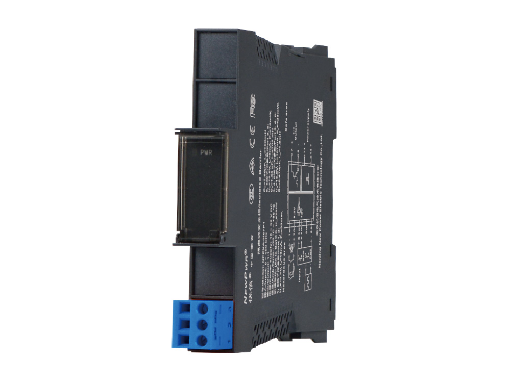 ¾Á¶¦¼¯ÍÅ(ÖйúÇø)ÓÐÏÞ¹«Ë¾¹ÙÍø