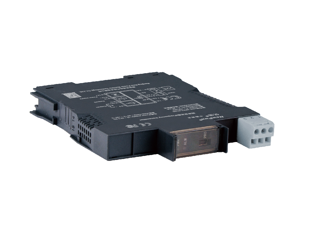 ��������(�й���)���޹�˾����