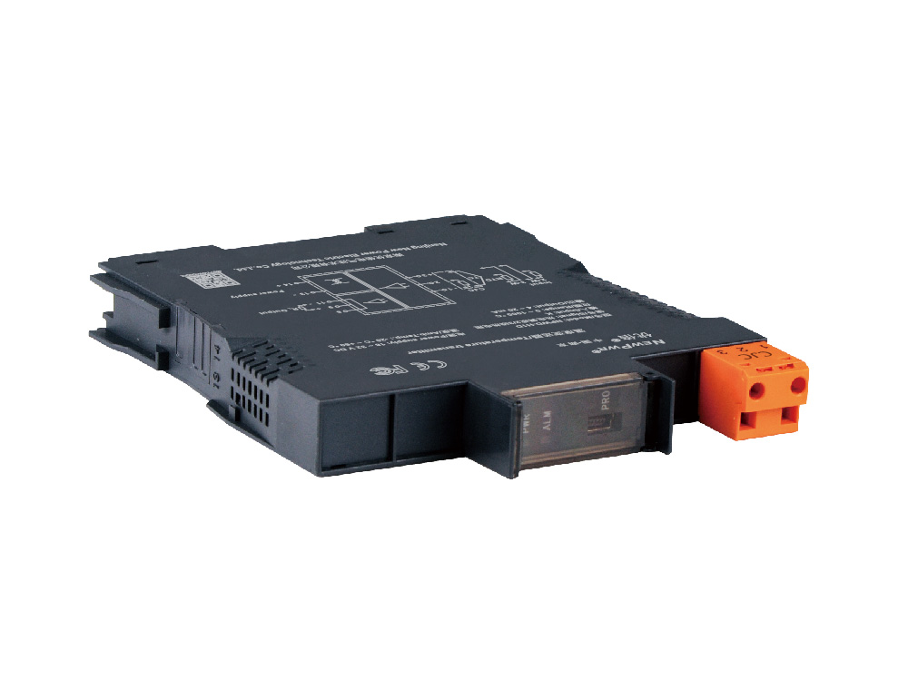 ��������(�й���)���޹�˾����