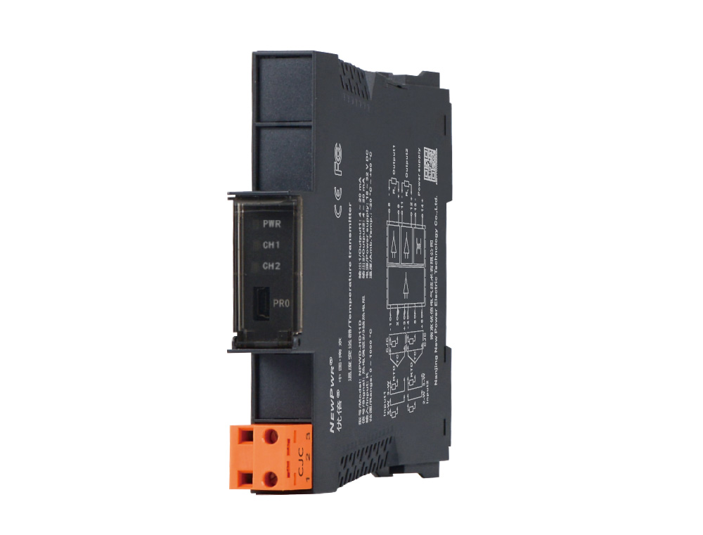 ��������(�й���)���޹�˾����