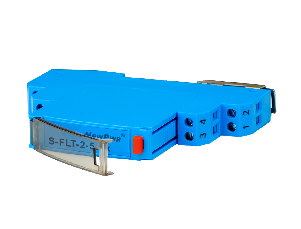 ¾Á¶¦¼¯ÍÅ(ÖйúÇø)ÓÐÏÞ¹«Ë¾¹ÙÍø