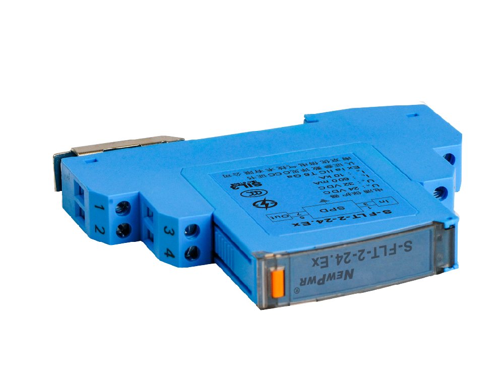 ¾Á¶¦¼¯ÍÅ(ÖйúÇø)ÓÐÏÞ¹«Ë¾¹ÙÍø