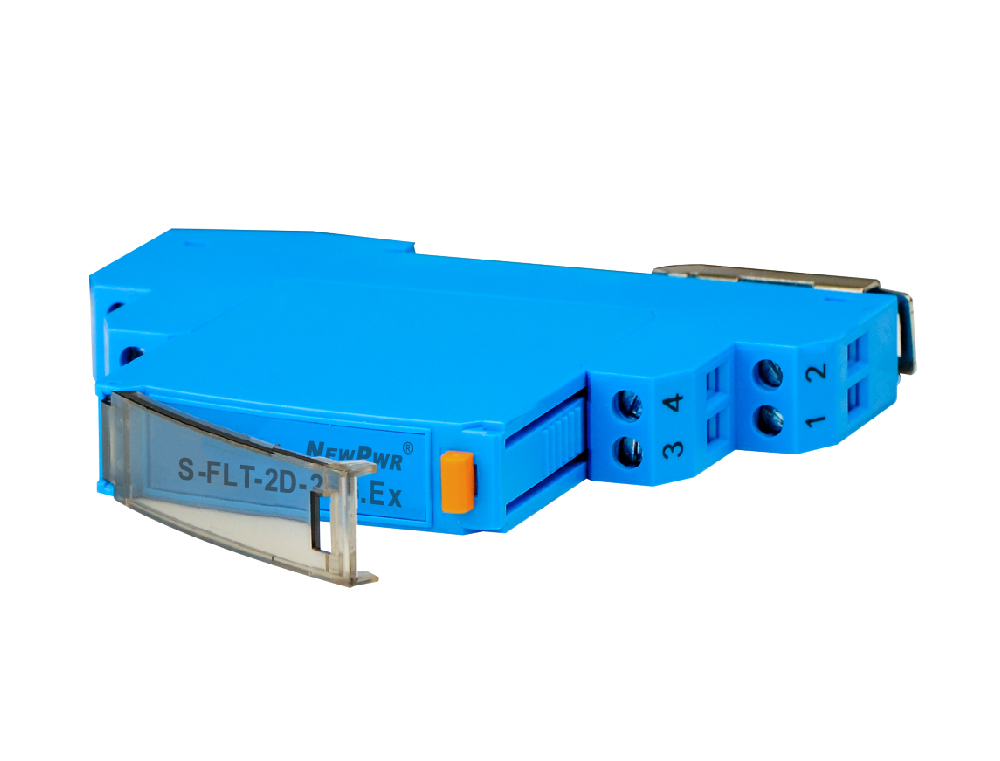 ¾Á¶¦¼¯ÍÅ(ÖйúÇø)ÓÐÏÞ¹«Ë¾¹ÙÍø