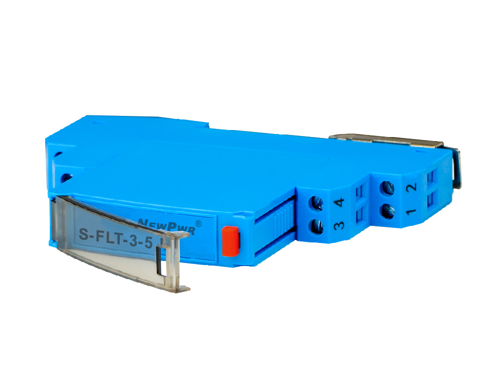 ¾Á¶¦¼¯ÍÅ(ÖйúÇø)ÓÐÏÞ¹«Ë¾¹ÙÍø