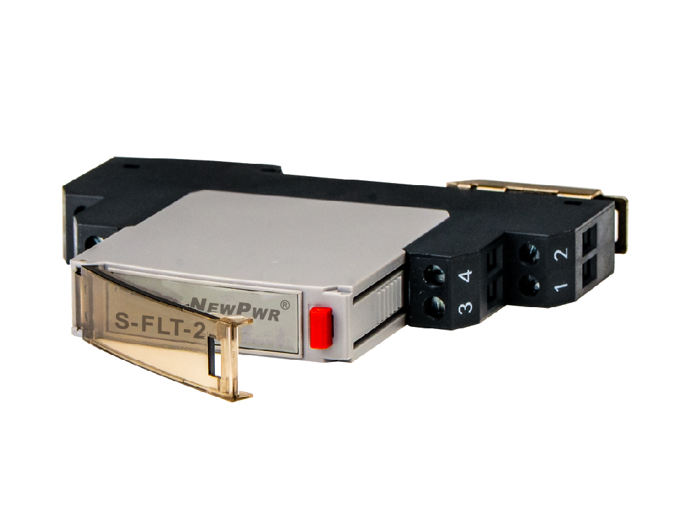 ¾Á¶¦¼¯ÍÅ(ÖйúÇø)ÓÐÏÞ¹«Ë¾¹ÙÍø