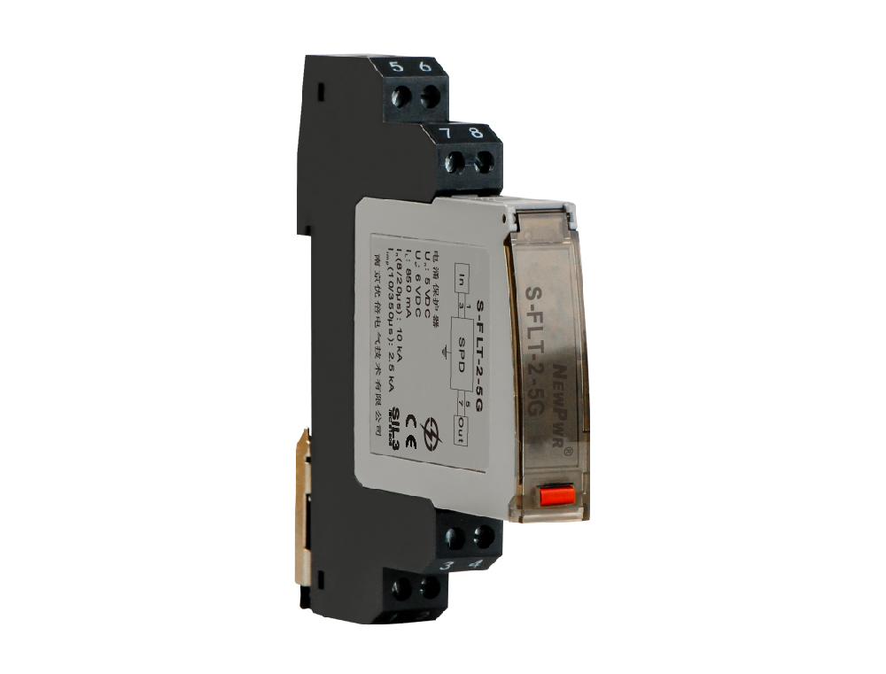 ¾Á¶¦¼¯ÍÅ(ÖйúÇø)ÓÐÏÞ¹«Ë¾¹ÙÍø