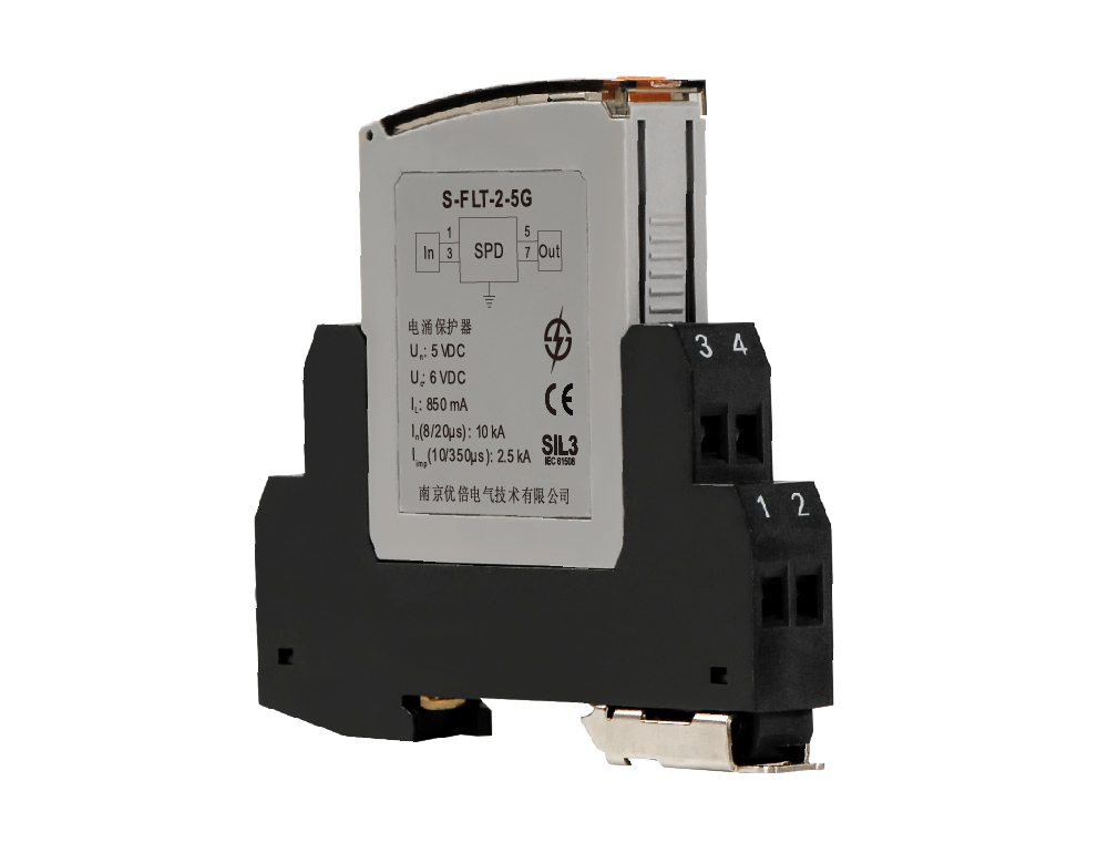 ¾Á¶¦¼¯ÍÅ(ÖйúÇø)ÓÐÏÞ¹«Ë¾¹ÙÍø