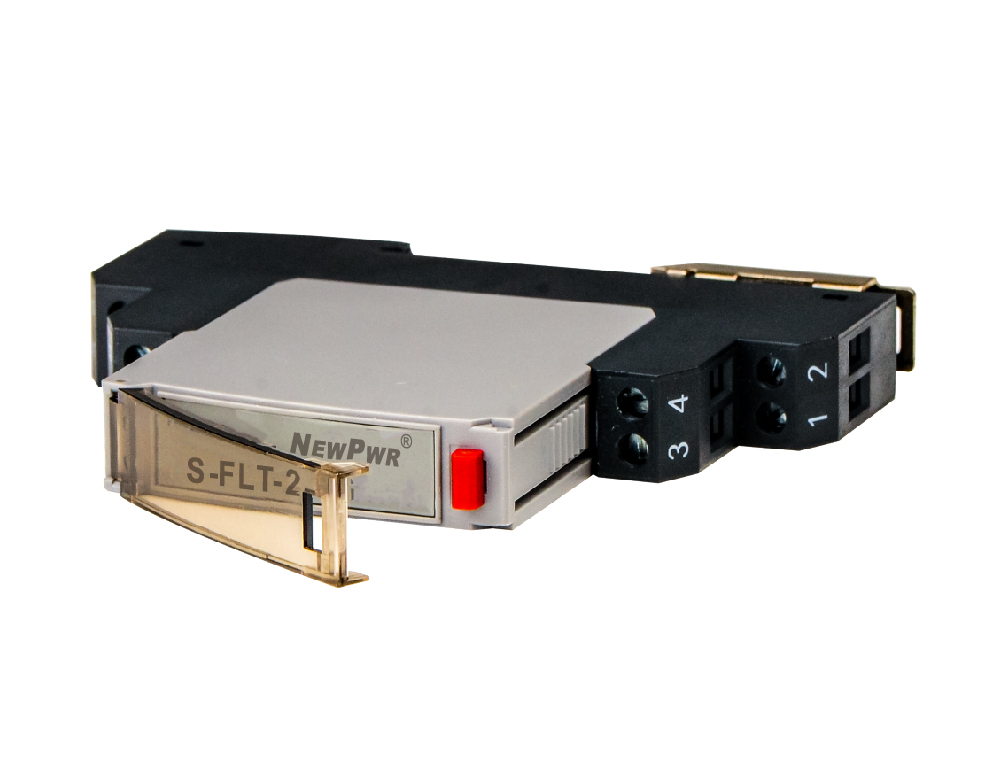 ¾Á¶¦¼¯ÍÅ(ÖйúÇø)ÓÐÏÞ¹«Ë¾¹ÙÍø