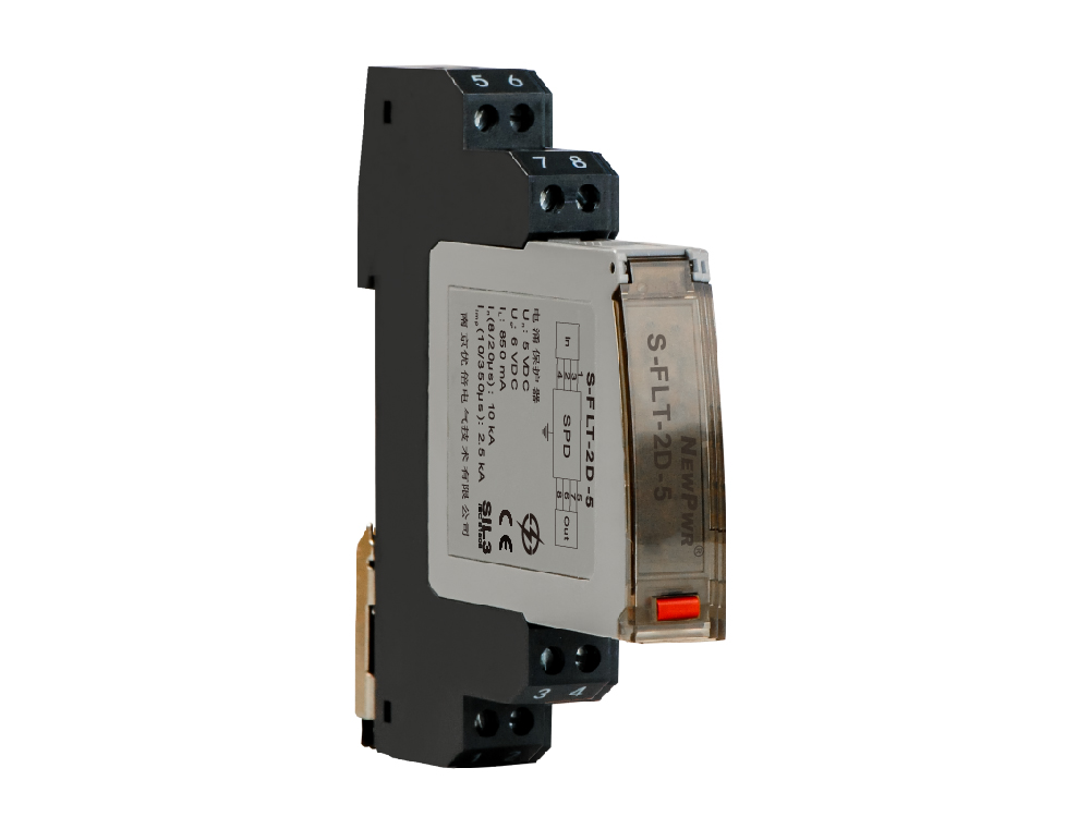 ��������(�й���)���޹�˾����