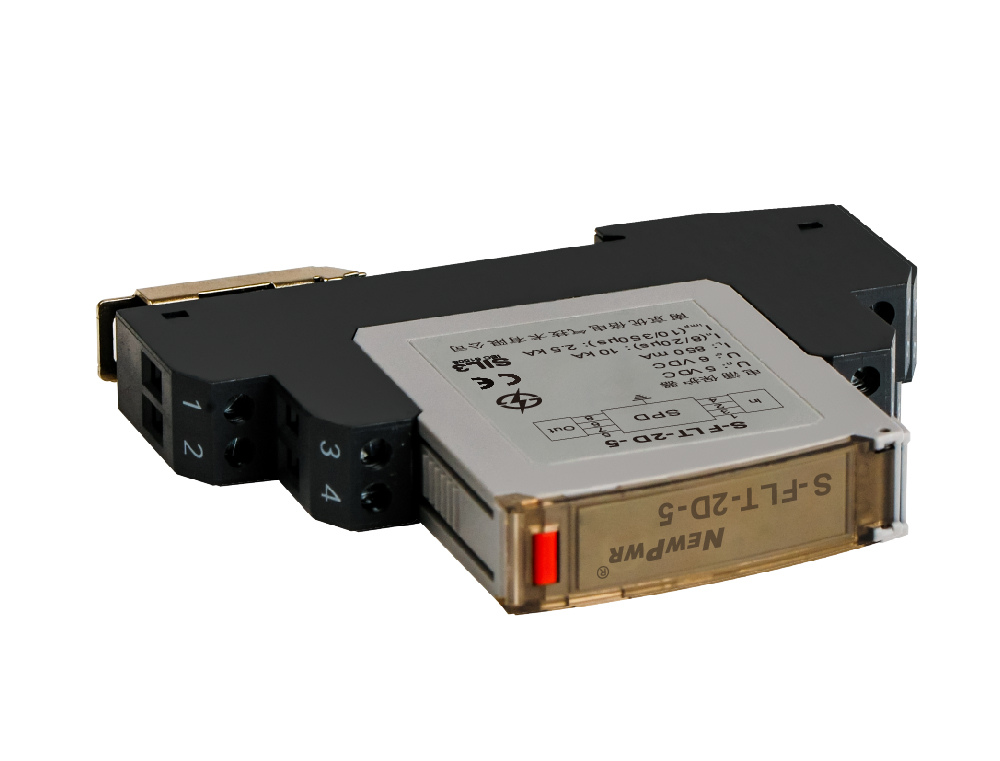 ��������(�й���)���޹�˾����