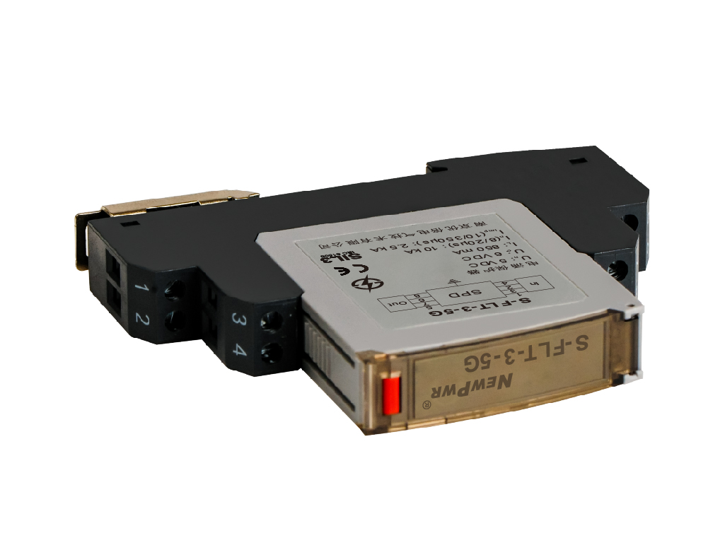 ¾Á¶¦¼¯ÍÅ(ÖйúÇø)ÓÐÏÞ¹«Ë¾¹ÙÍø