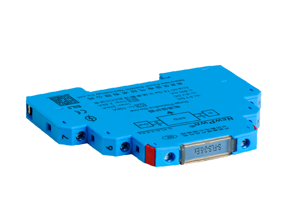 ¾Á¶¦¼¯ÍÅ(ÖйúÇø)ÓÐÏÞ¹«Ë¾¹ÙÍø