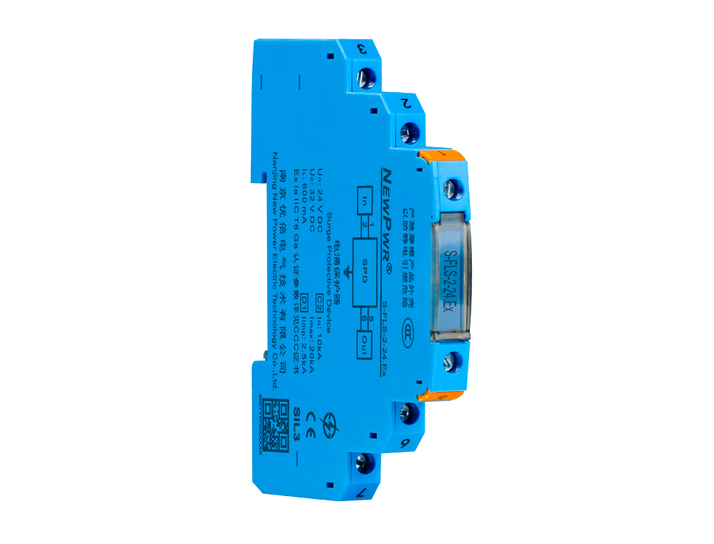 ¾Á¶¦¼¯ÍÅ(ÖйúÇø)ÓÐÏÞ¹«Ë¾¹ÙÍø