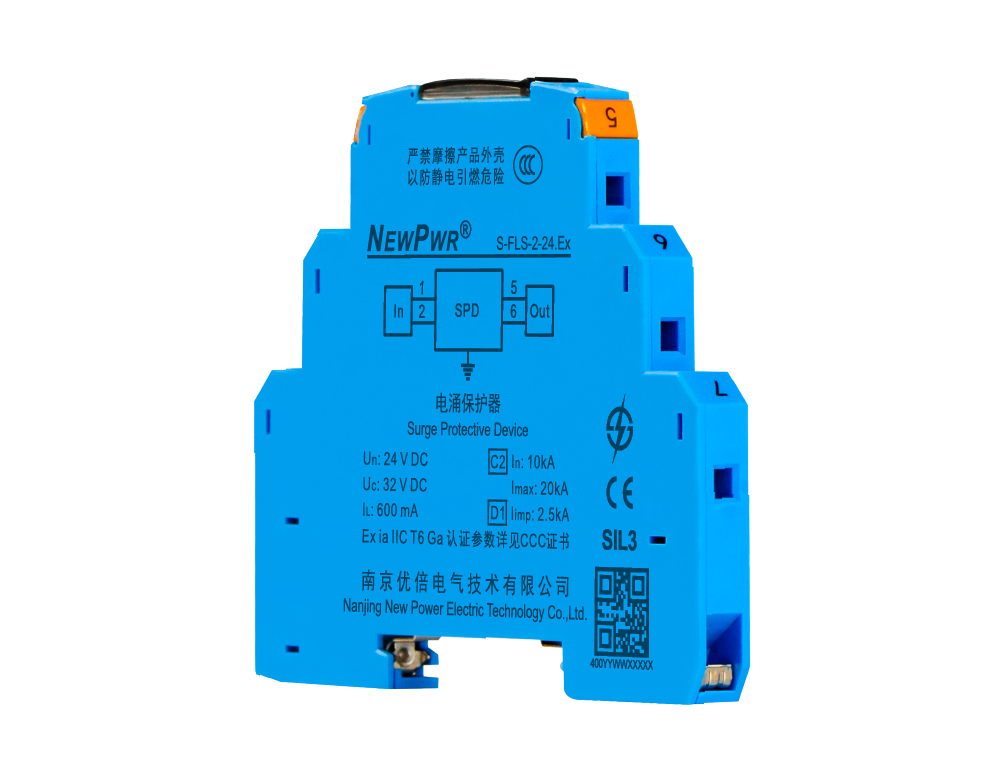 ��������(�й���)���޹�˾����