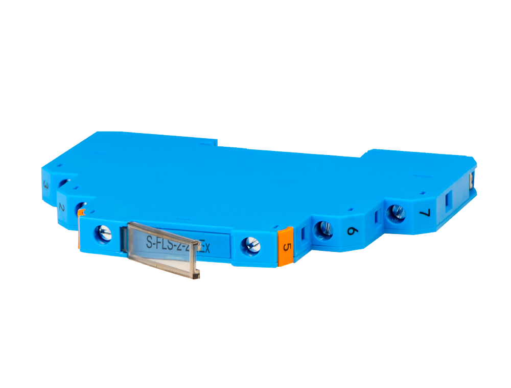 ��������(�й���)���޹�˾����