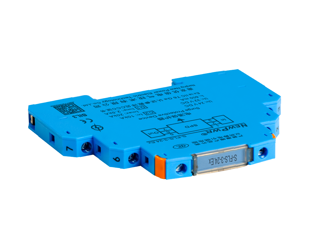 ��������(�й���)���޹�˾����