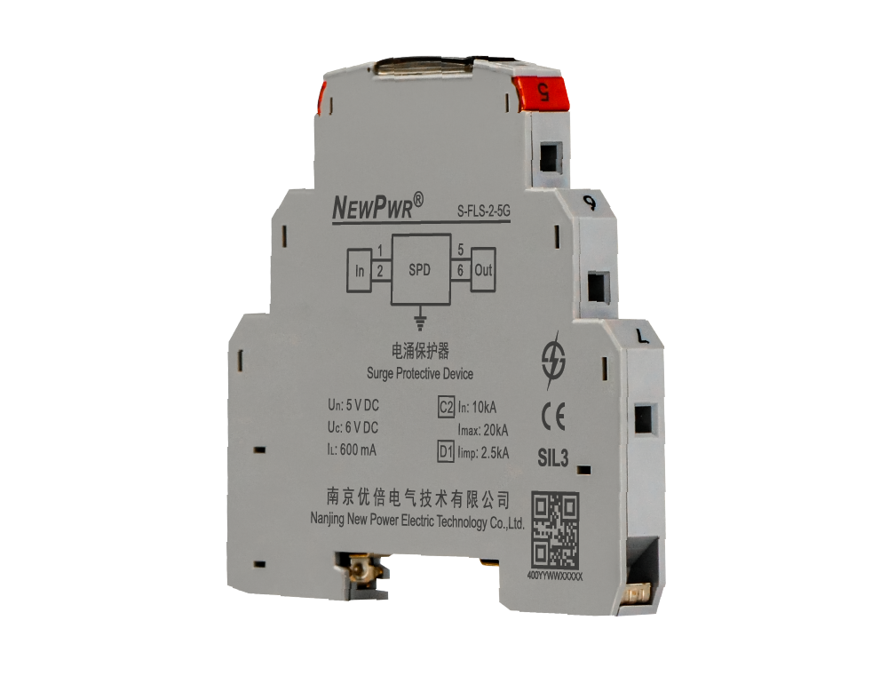 ¾Á¶¦¼¯ÍÅ(ÖйúÇø)ÓÐÏÞ¹«Ë¾¹ÙÍø