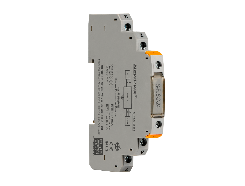 ¾Á¶¦¼¯ÍÅ(ÖйúÇø)ÓÐÏÞ¹«Ë¾¹ÙÍø