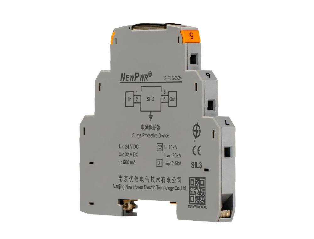 ¾Á¶¦¼¯ÍÅ(ÖйúÇø)ÓÐÏÞ¹«Ë¾¹ÙÍø