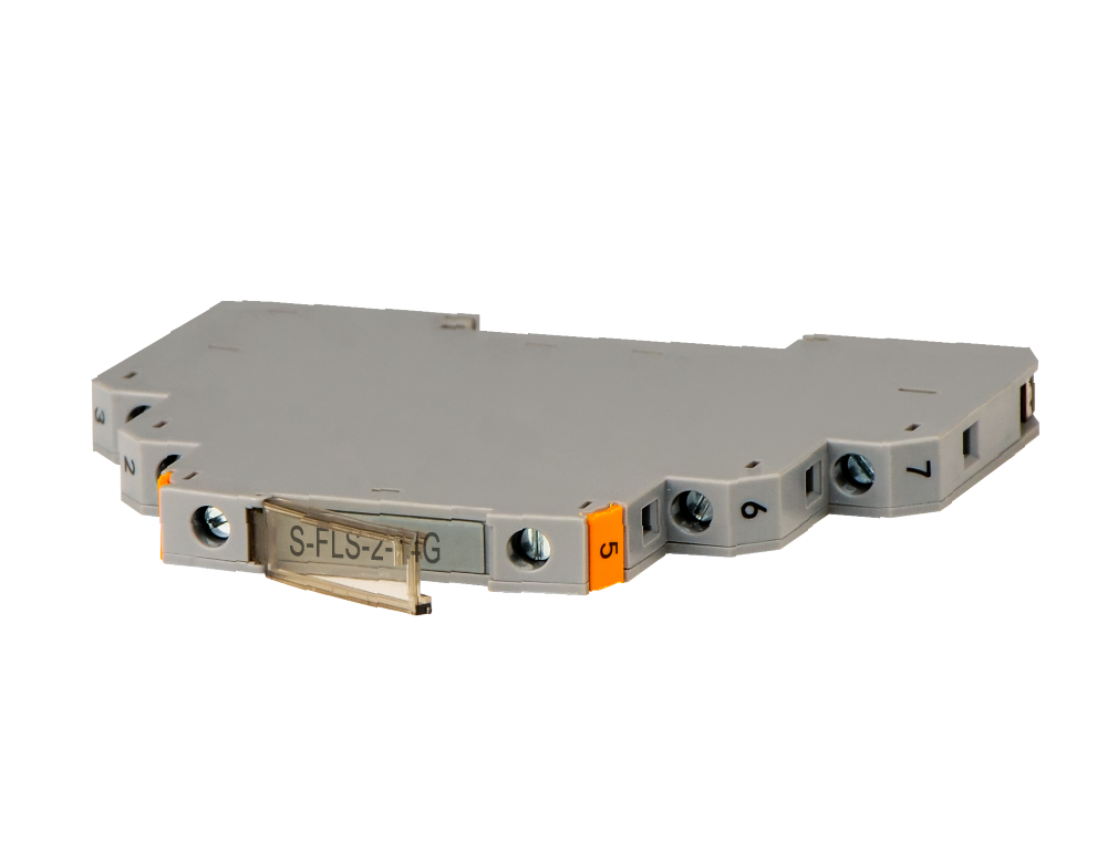 ¾Á¶¦¼¯ÍÅ(ÖйúÇø)ÓÐÏÞ¹«Ë¾¹ÙÍø